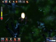 The Temple of Elemental Evil