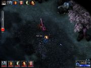 The Temple of Elemental Evil