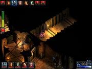 The Temple of Elemental Evil