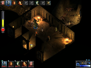 The Temple of Elemental Evil