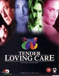 Tender Loving Care