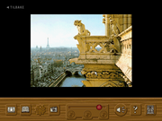 Tenk om alt er en drøm...