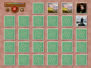 Tenk om alt er en drøm...