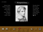 Tenk om alt er en drøm...