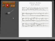 Tenk om alt er en drøm...