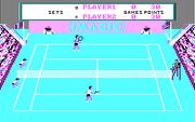 Tennis
