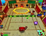 [Tennis Antics - скриншот №19]