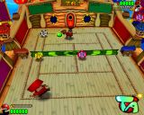 [Tennis Antics - скриншот №20]