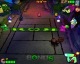 [Tennis Antics - скриншот №28]