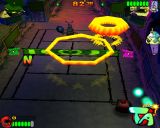 [Tennis Antics - скриншот №29]