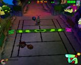 [Tennis Antics - скриншот №32]