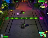 [Tennis Antics - скриншот №33]