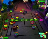 [Tennis Antics - скриншот №34]