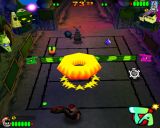 [Tennis Antics - скриншот №36]