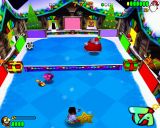 [Tennis Antics - скриншот №41]