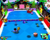 [Tennis Antics - скриншот №42]