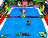 [Tennis Antics - скриншот №43]