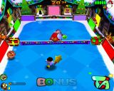 [Tennis Antics - скриншот №44]