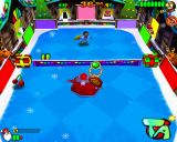 [Tennis Antics - скриншот №45]