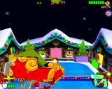 [Tennis Antics - скриншот №46]