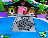 [Tennis Antics - скриншот №49]