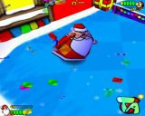 [Tennis Antics - скриншот №50]