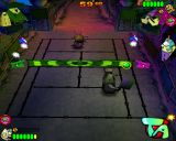 [Tennis Antics - скриншот №53]