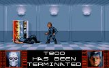 [Скриншот: Terminator 2: Judgment Day]