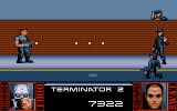 [Terminator 2: Judgment Day - скриншот №8]