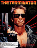 The Terminator