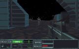 [The Terminator: Future Shock - скриншот №5]