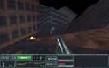 [The Terminator: Future Shock - скриншот №11]