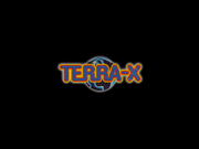 Terra-X: Todesfalle – Ayers Rock