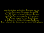 Terra-X: Todesfalle – Ayers Rock