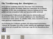 Terra-X: Todesfalle – Ayers Rock