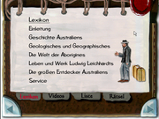 Terra-X: Todesfalle – Ayers Rock