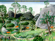 Terra-X: Todesfalle – Ayers Rock