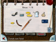 Terra-X: Todesfalle – Ayers Rock