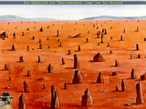 [Terra-X: Todesfalle – Ayers Rock - скриншот №28]