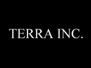 Terra Inc.
