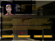 Terra Nova: Strike Force Centauri