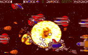 Terroid