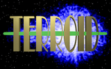 [Terroid - скриншот №2]