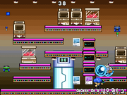 Terrorbeom Bin Laden eul Jabara