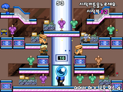 Terrorbeom Bin Laden eul Jabara