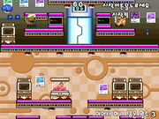 Terrorbeom Bin Laden eul Jabara