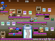 Terrorbeom Bin Laden eul Jabara