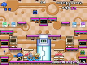 Terrorbeom Bin Laden eul Jabara