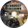 [Terrorist Takedown - обложка №5]