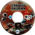 [Terrorist Takedown - обложка №16]